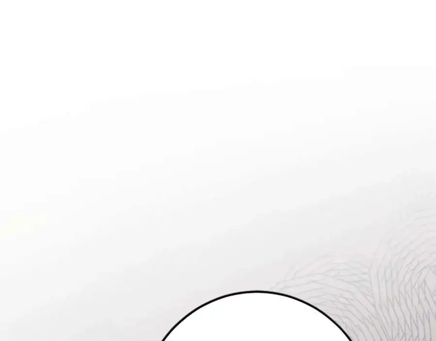 第51话 罪孽的女人，罪孽的孩子 第123页