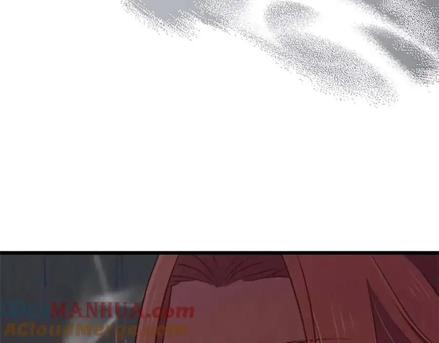 第51话 罪孽的女人，罪孽的孩子 第189页