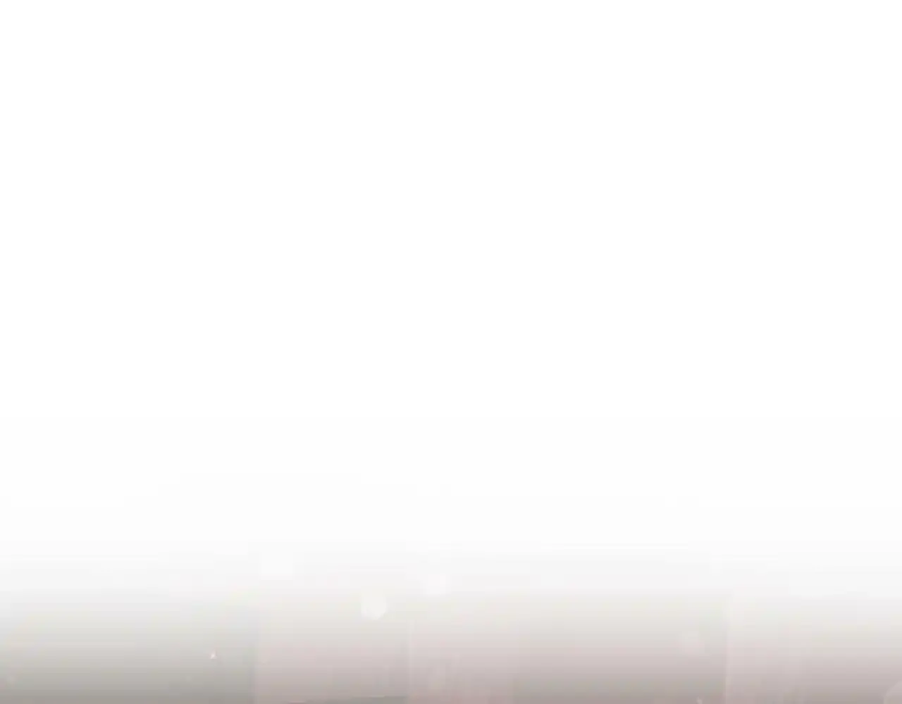 第1话 你是属于我的 第194页