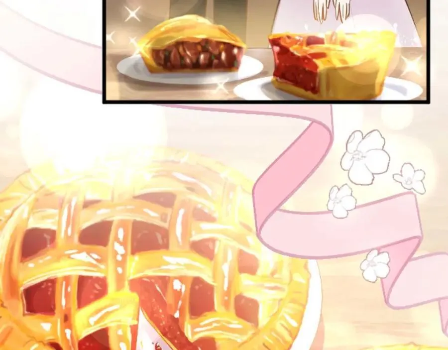 第57话 得到了人，得不了心 第48页