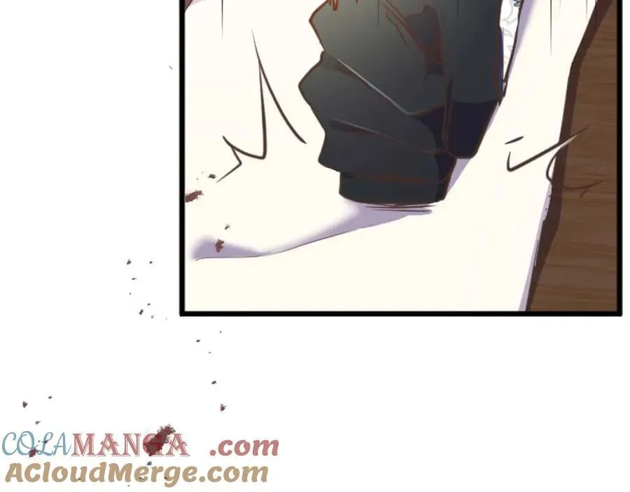 第60话 “留下”的线索 第9页