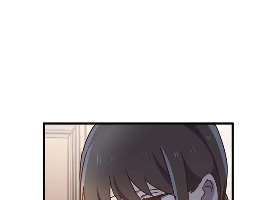 第60话 “留下”的线索 第48页