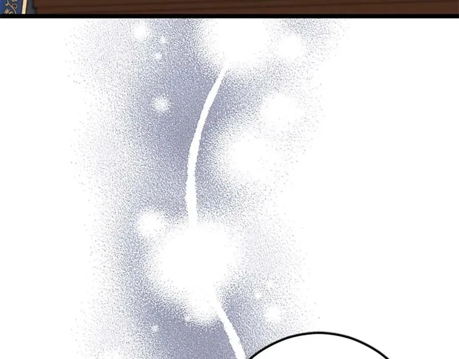 第60话 “留下”的线索 第54页