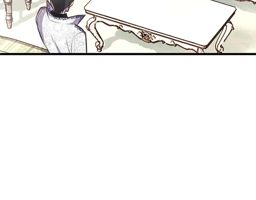 第60话 “留下”的线索 第74页
