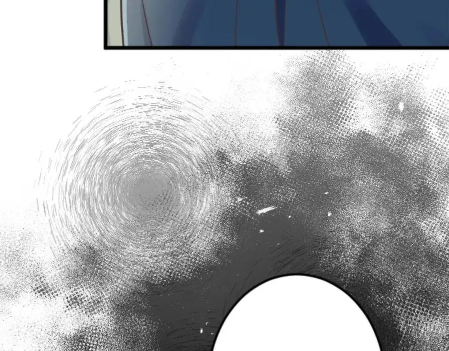 第60话 “留下”的线索 第84页