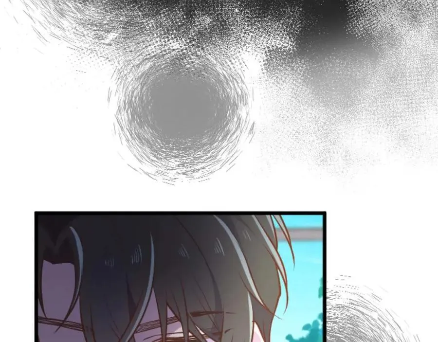 第60话 “留下”的线索 第86页