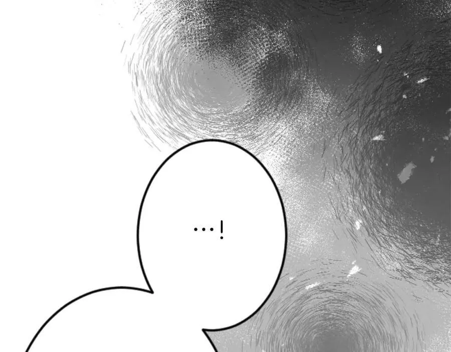 第60话 “留下”的线索 第92页