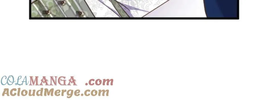 第60话 “留下”的线索 第101页