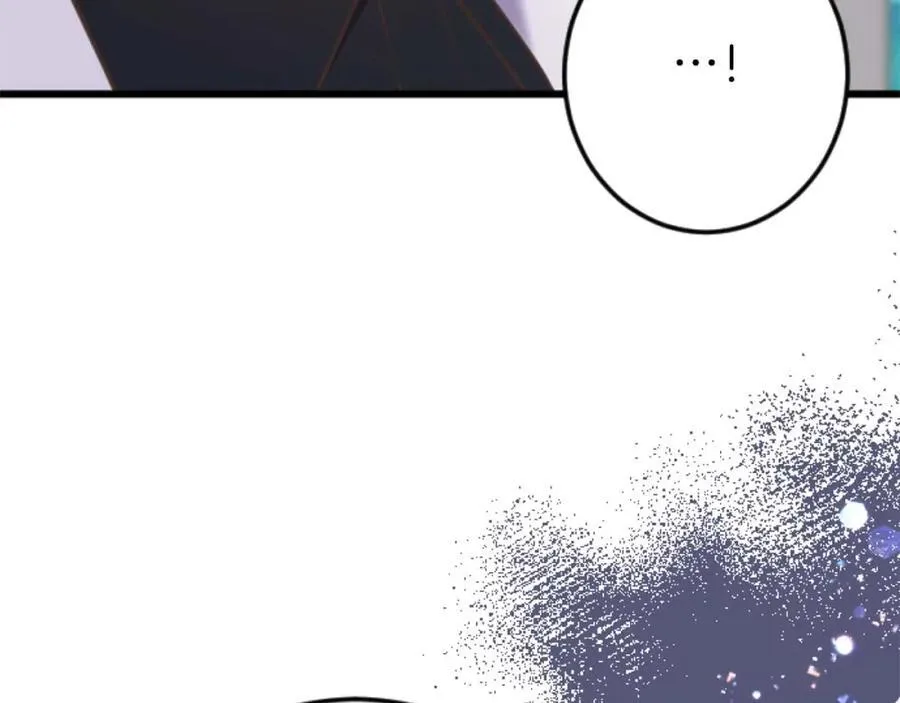 第60话 “留下”的线索 第123页