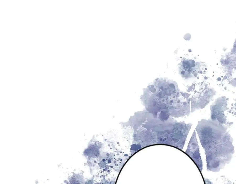 第60话 “留下”的线索 第138页
