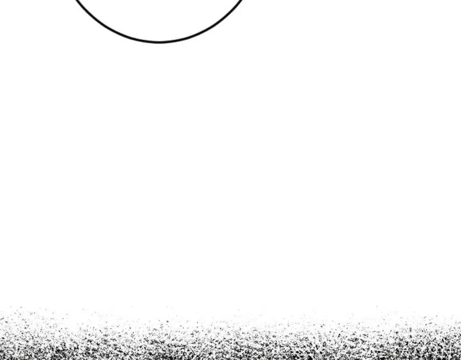 第60话 “留下”的线索 第142页