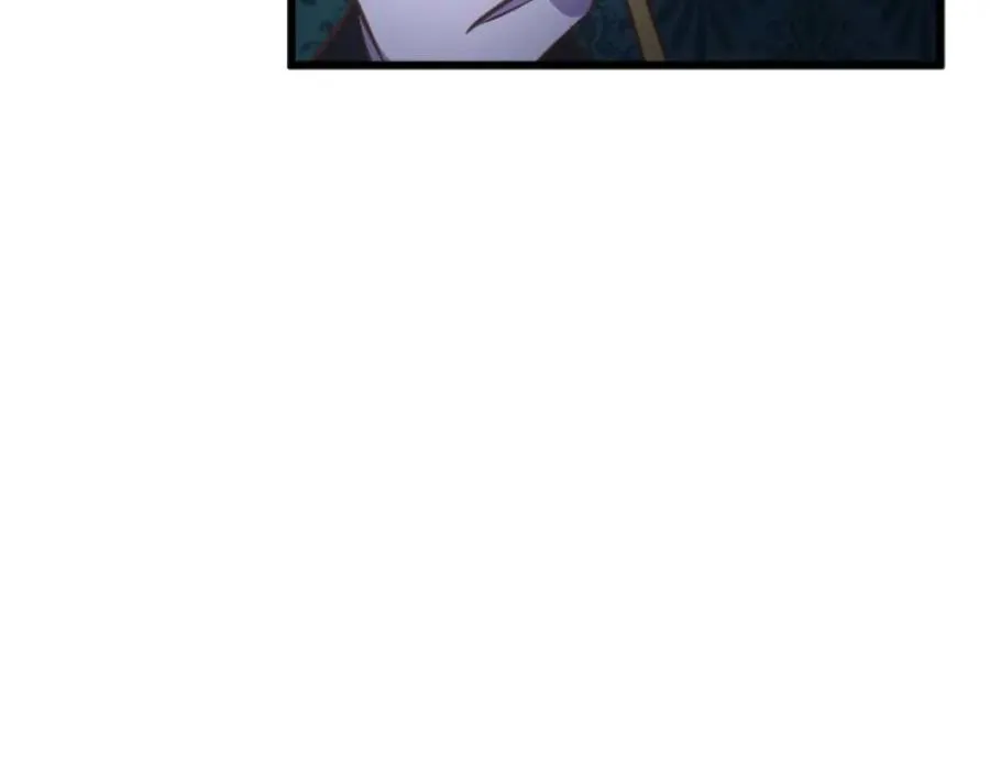 第60话 “留下”的线索 第195页
