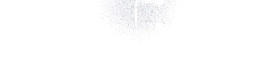第61话 终于找到你了 第22页