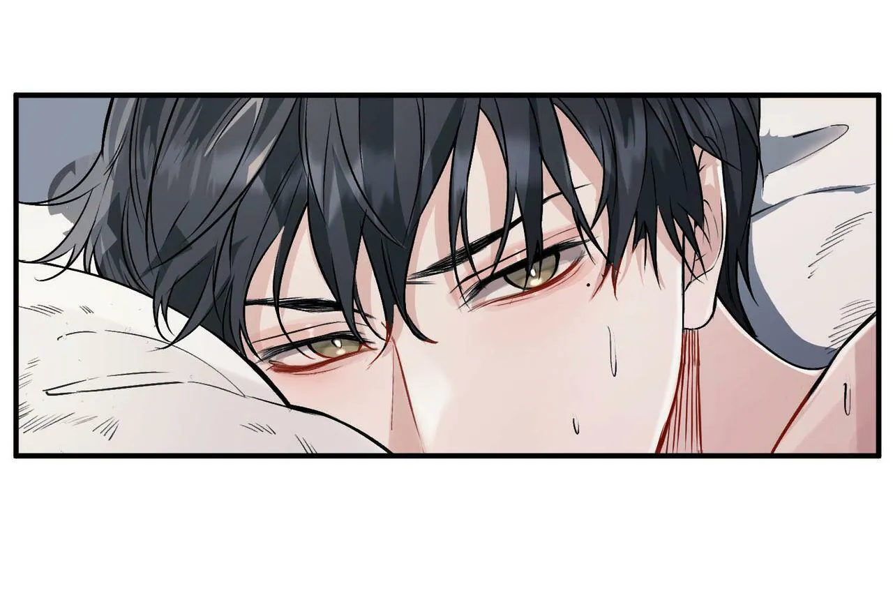 第16话 和好 第16页