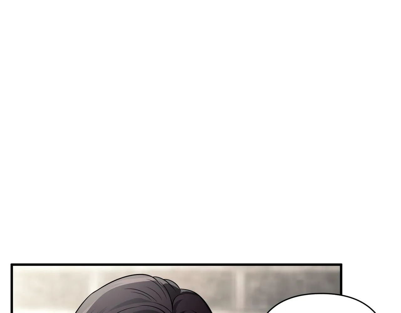 第16话 和好 第45页