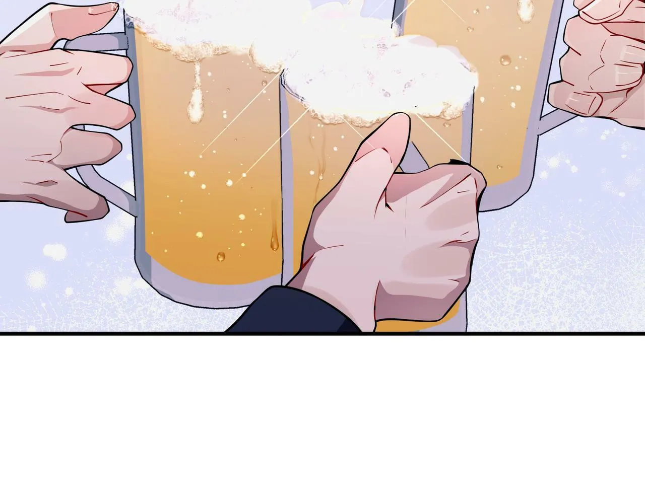 第16话 和好 第57页