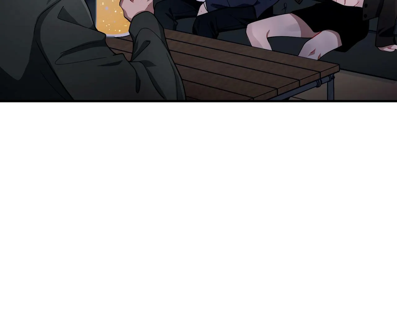 第16话 和好 第60页