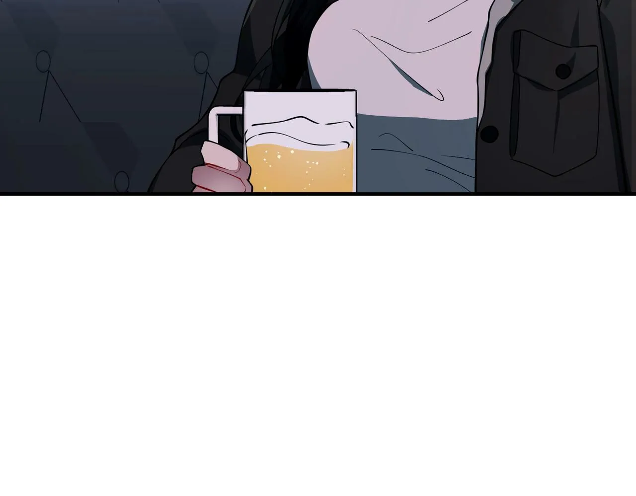 第16话 和好 第64页