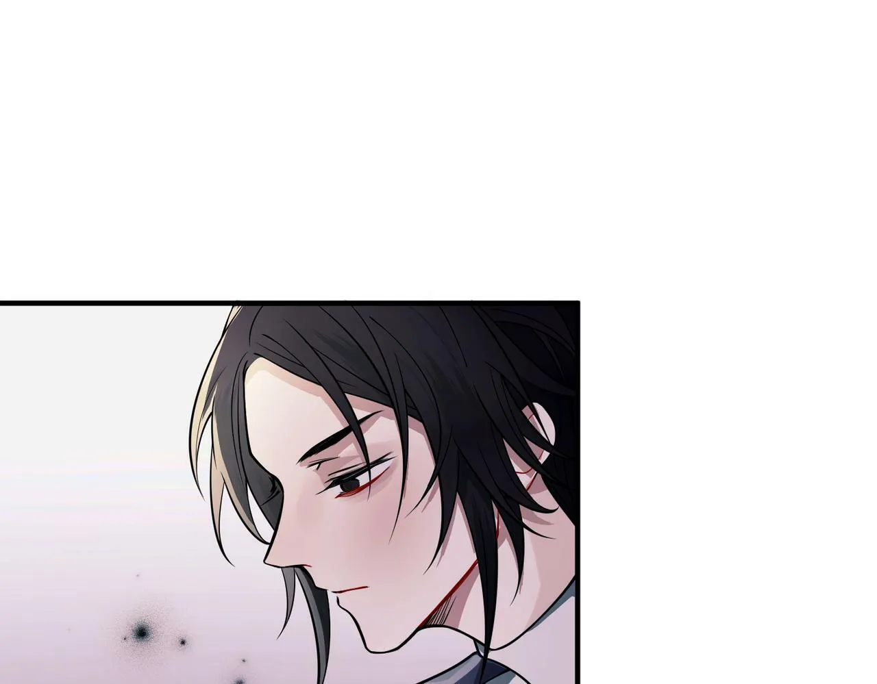 第16话 和好 第65页