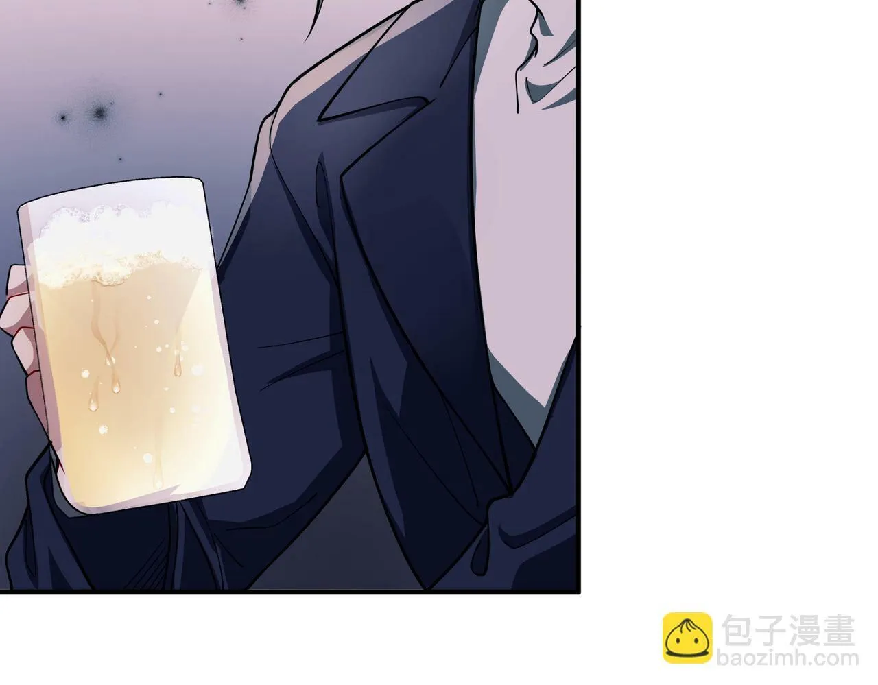 第16话 和好 第66页