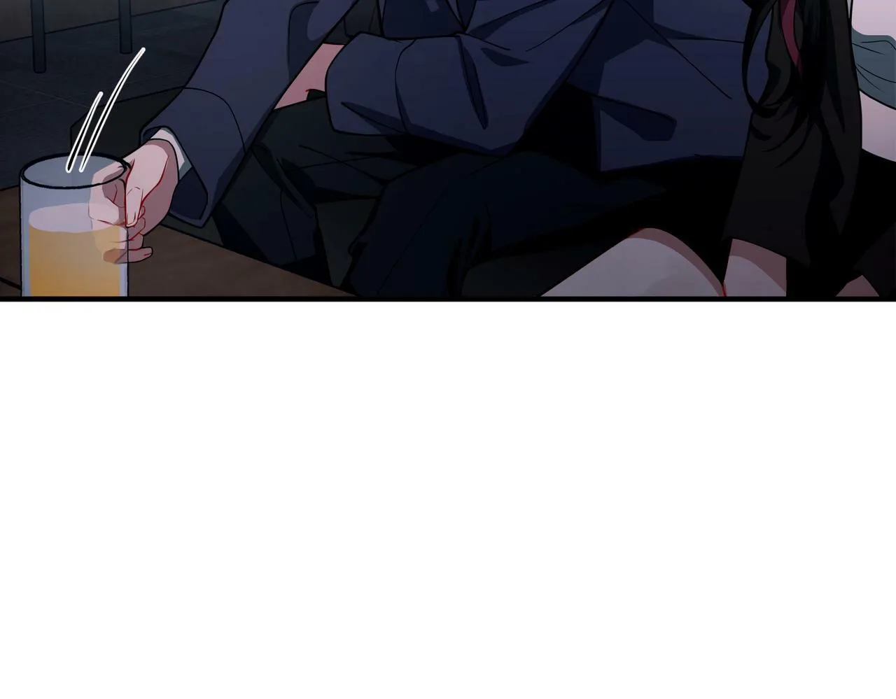 第16话 和好 第69页