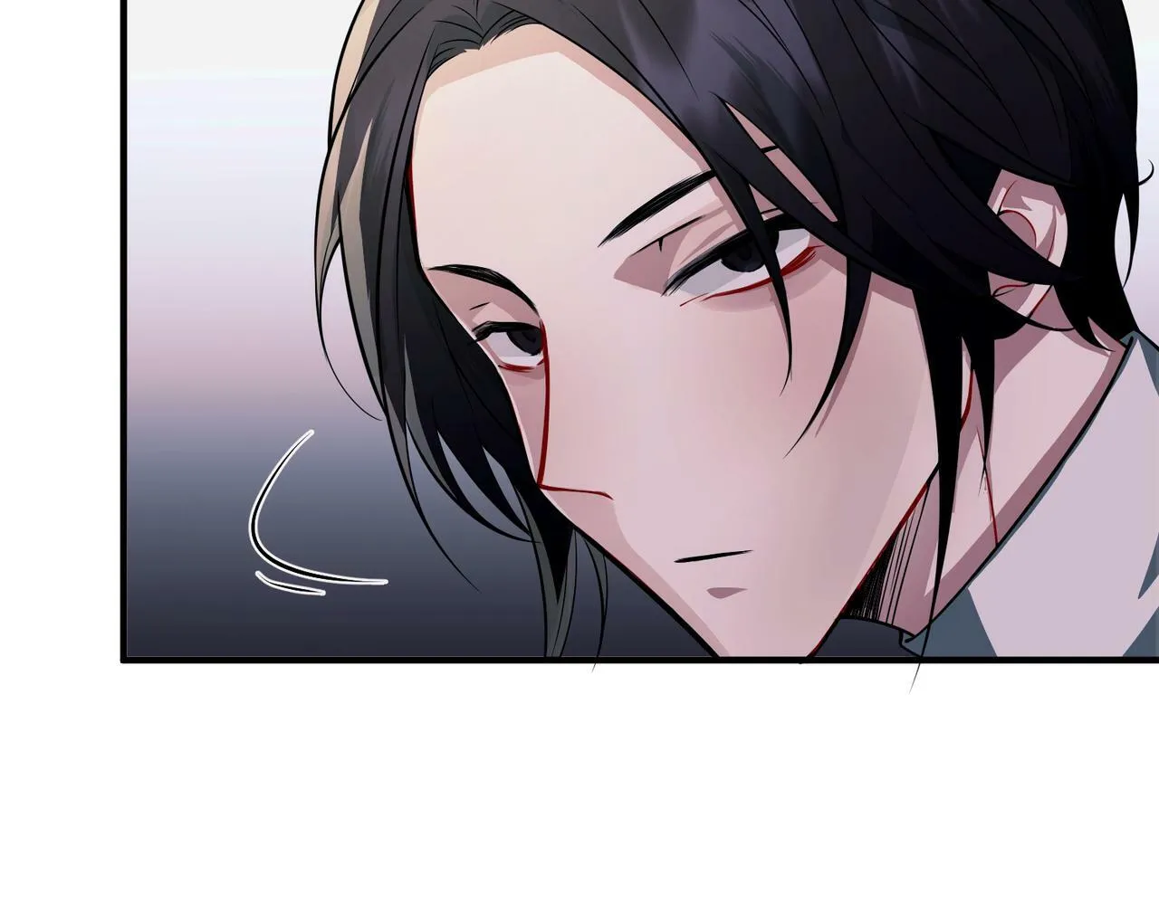 第16话 和好 第71页