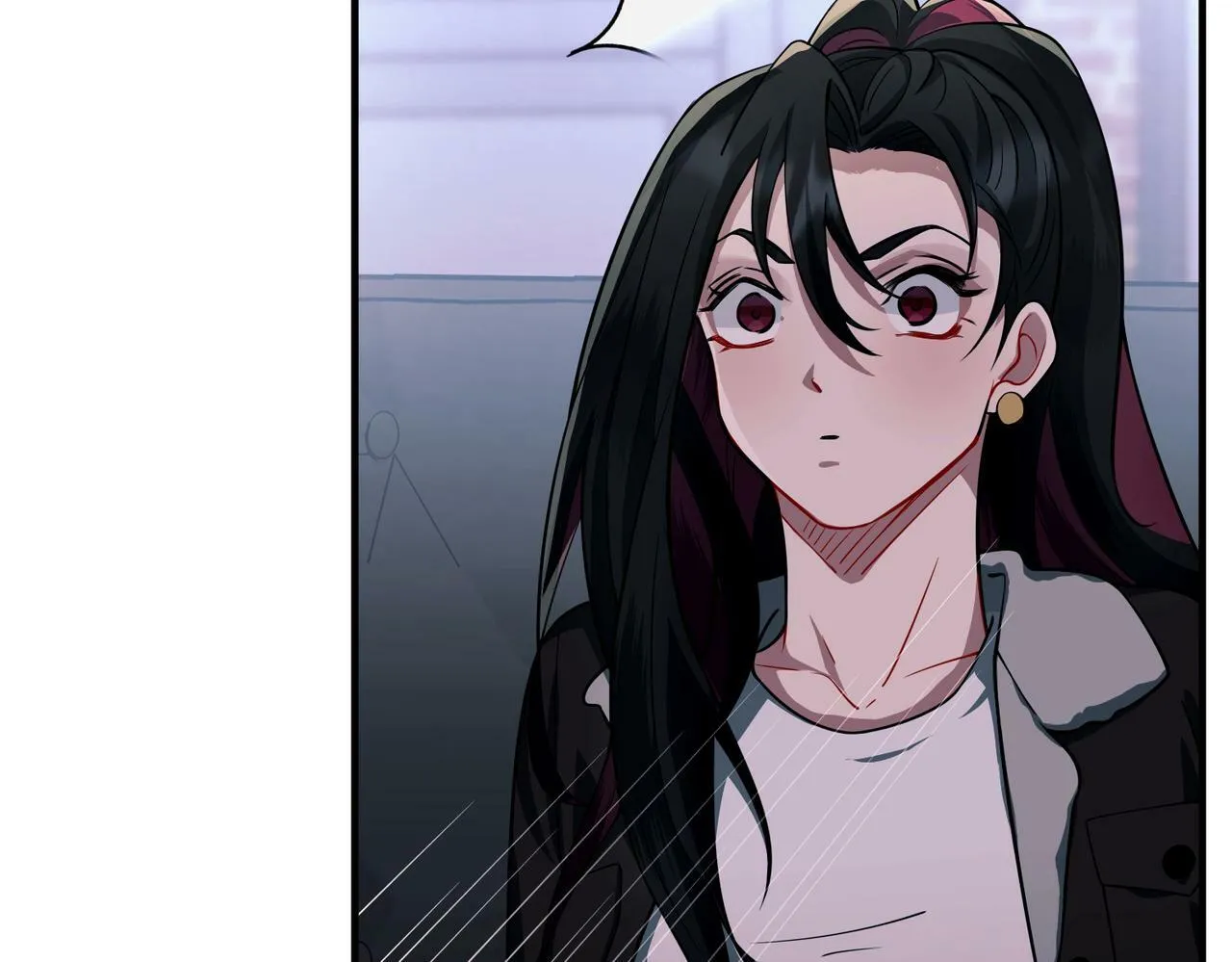 第16话 和好 第73页