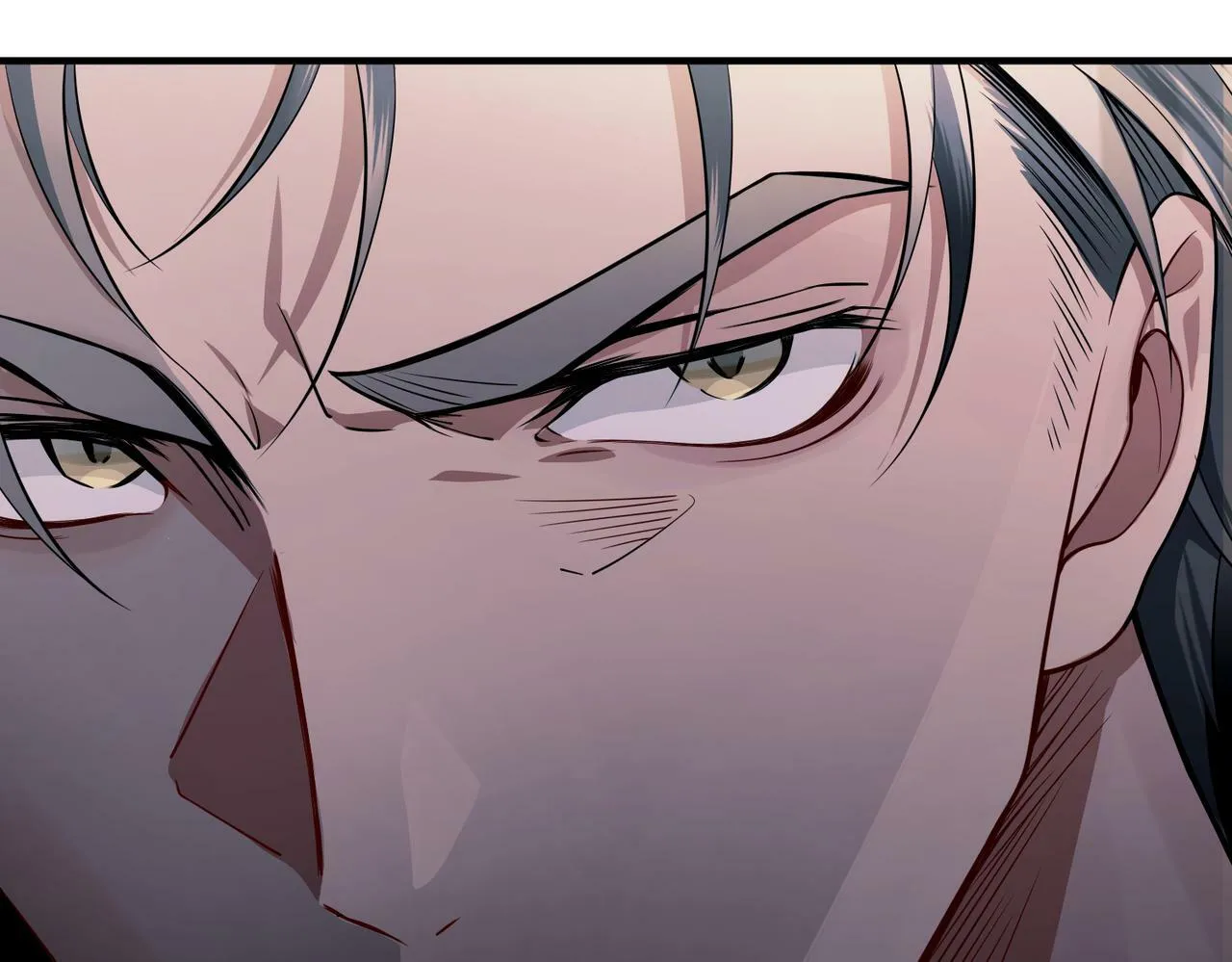 第16话 和好 第78页