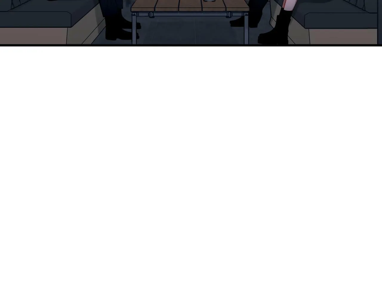 第16话 和好 第83页