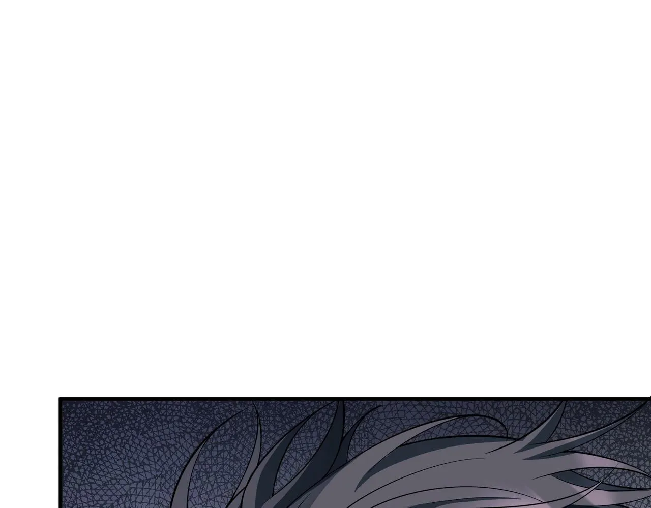 第16话 和好 第99页