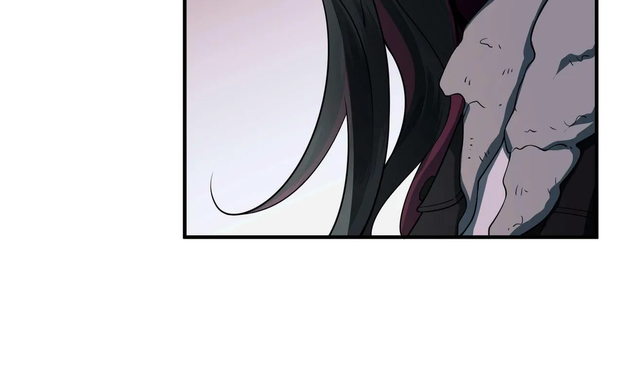 第16话 和好 第123页