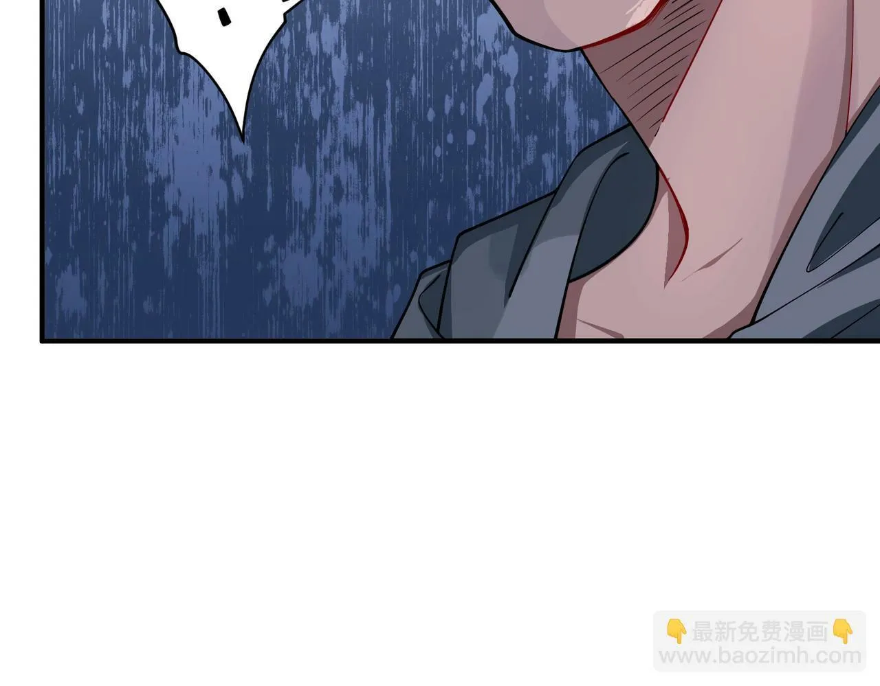 第16话 和好 第128页