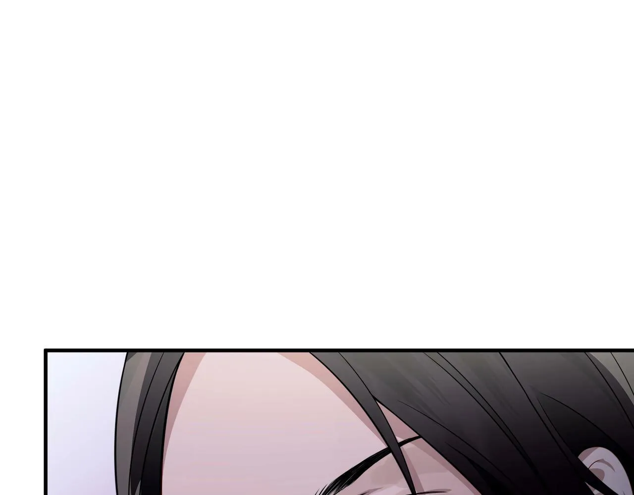 第17话 朋友的提醒 第34页