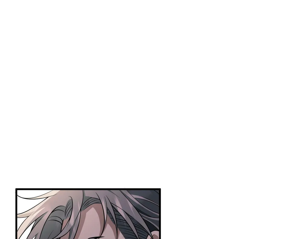 第17话 朋友的提醒 第36页