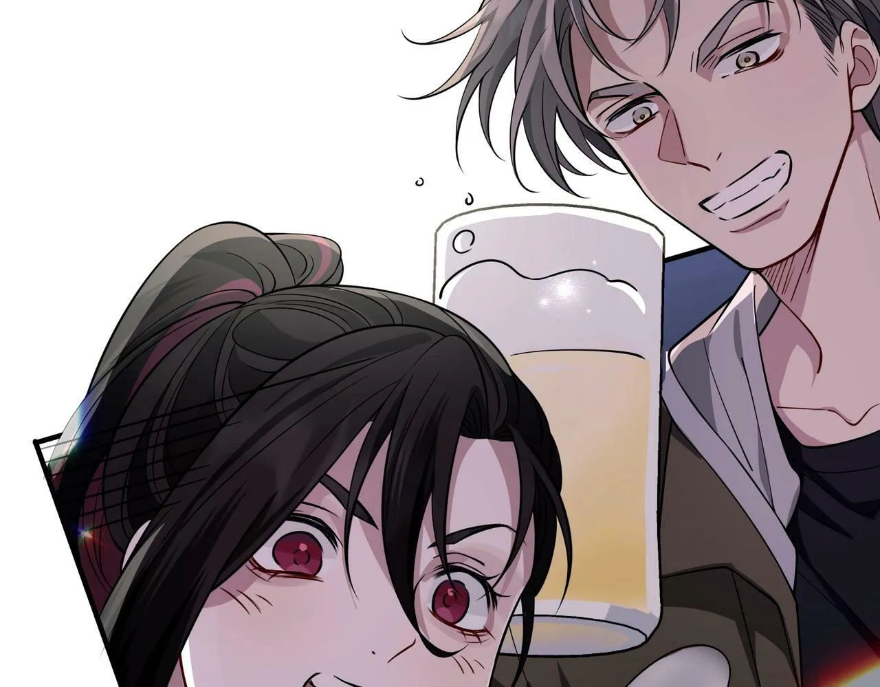 第17话 朋友的提醒 第44页