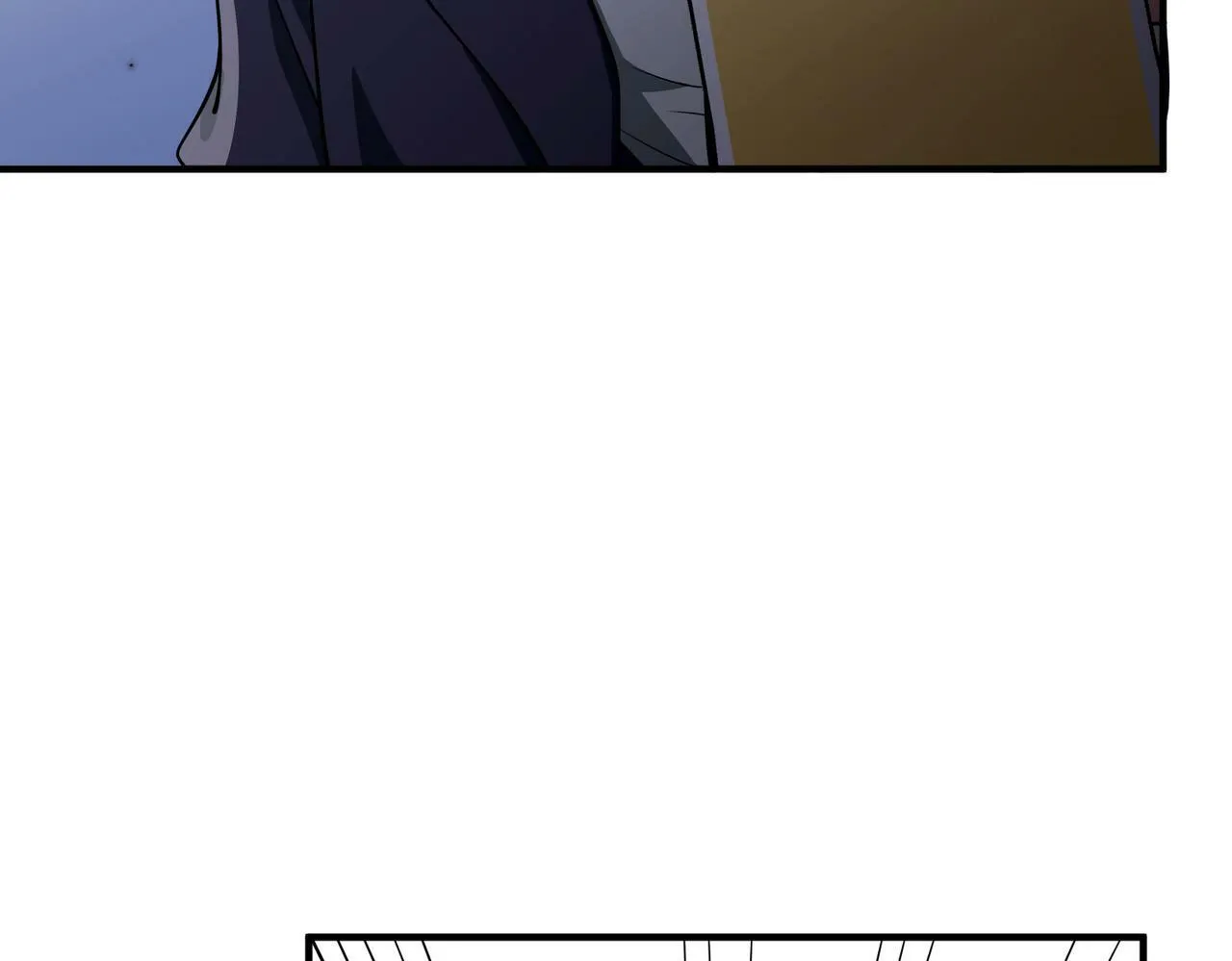 第17话 朋友的提醒 第49页