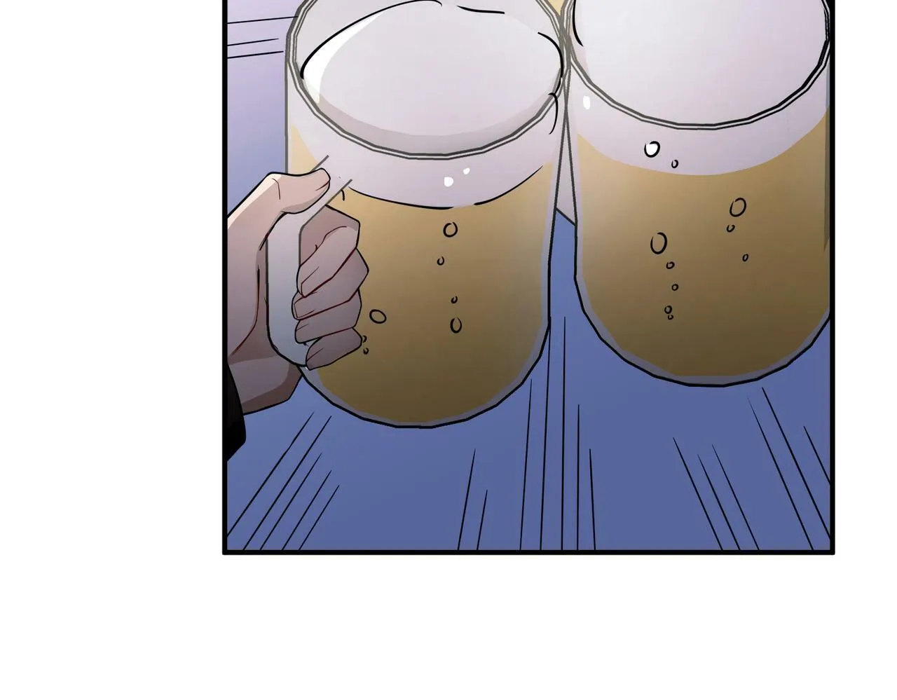第17话 朋友的提醒 第51页
