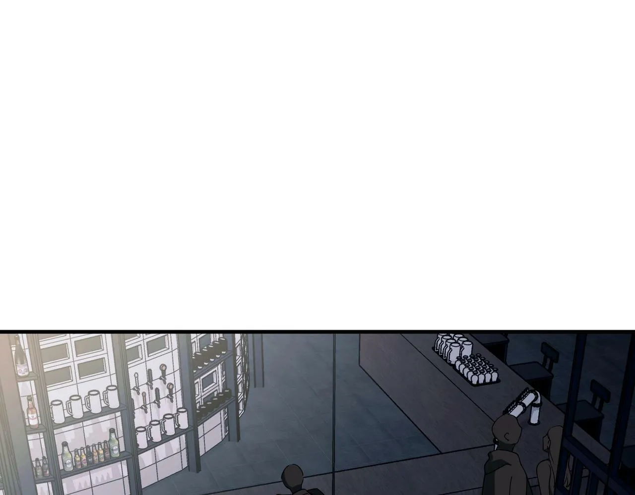 第17话 朋友的提醒 第52页