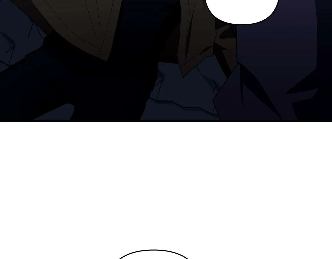 第17话 朋友的提醒 第69页