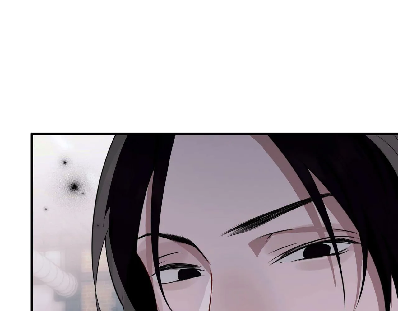 第17话 朋友的提醒 第74页