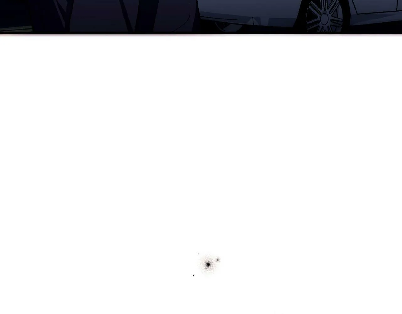 第17话 朋友的提醒 第83页