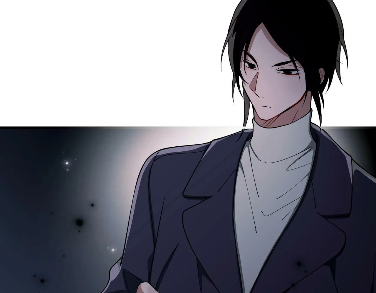 第17话 朋友的提醒 第86页