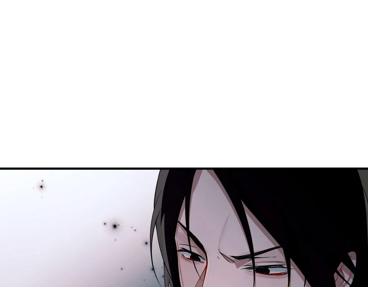 第17话 朋友的提醒 第88页