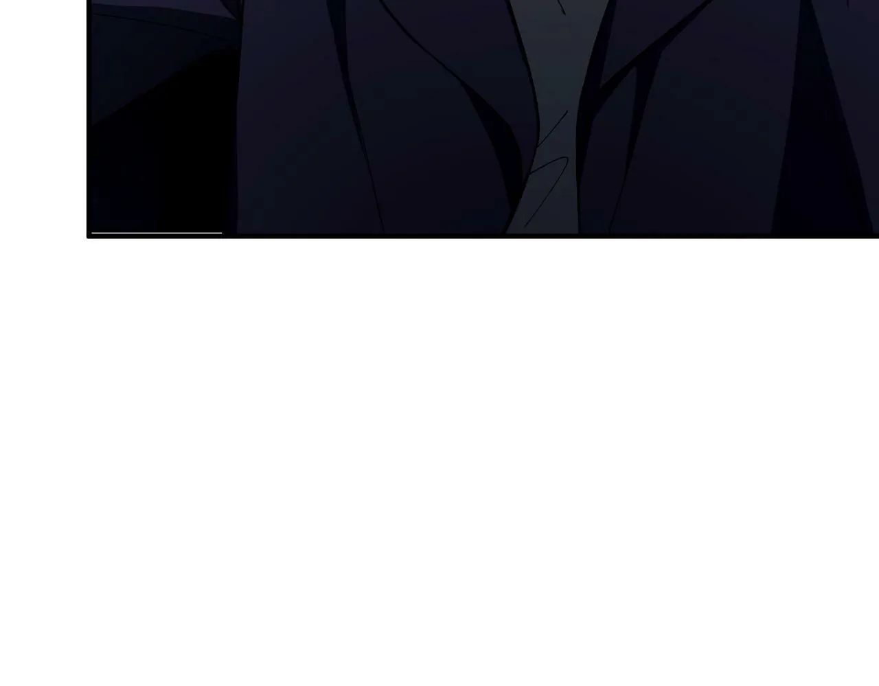 第17话 朋友的提醒 第99页