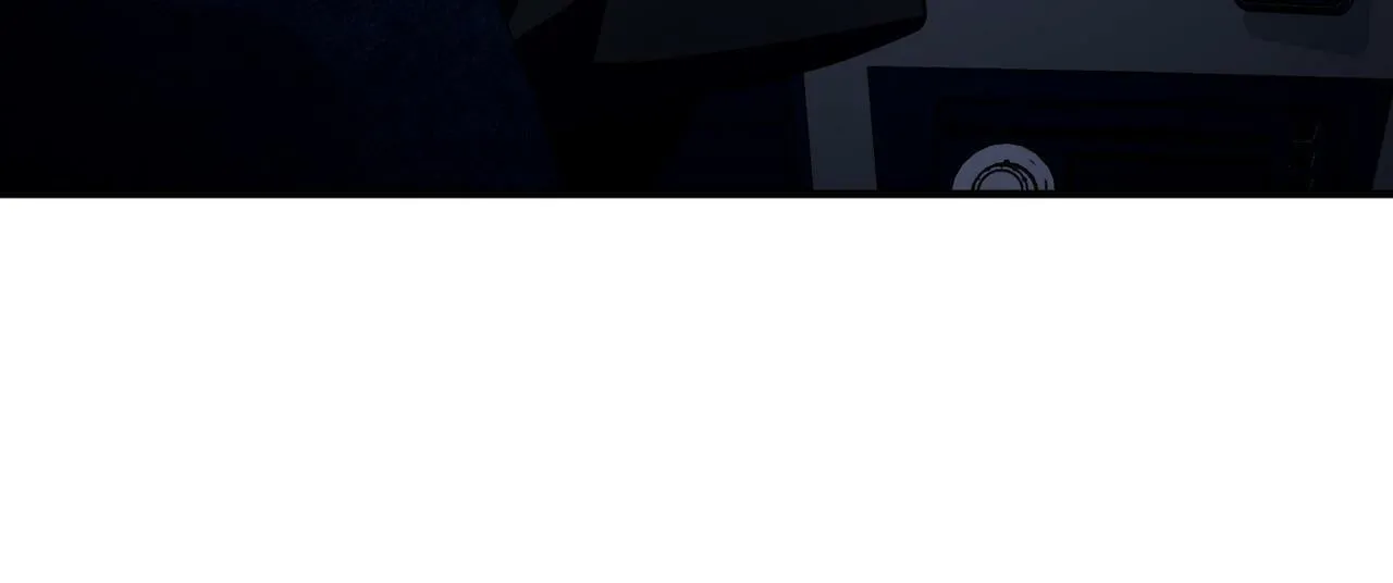 第17话 朋友的提醒 第101页
