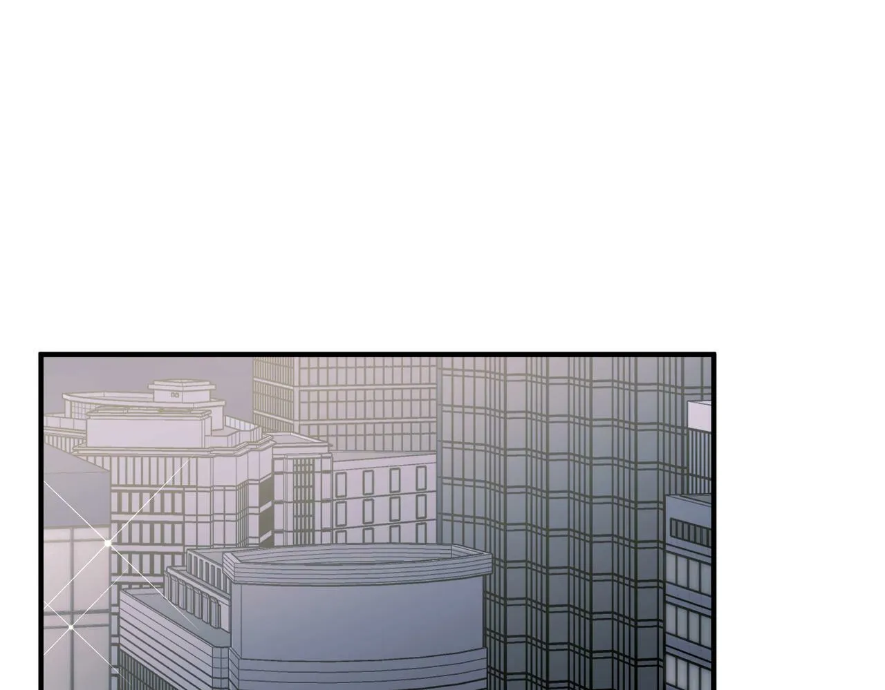 第17话 朋友的提醒 第102页