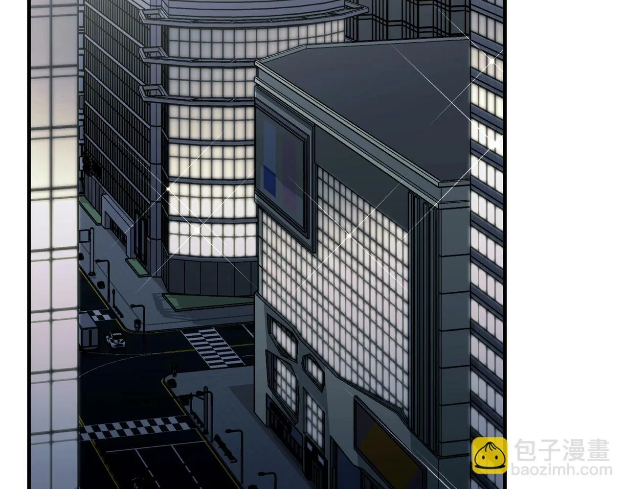 第17话 朋友的提醒 第103页