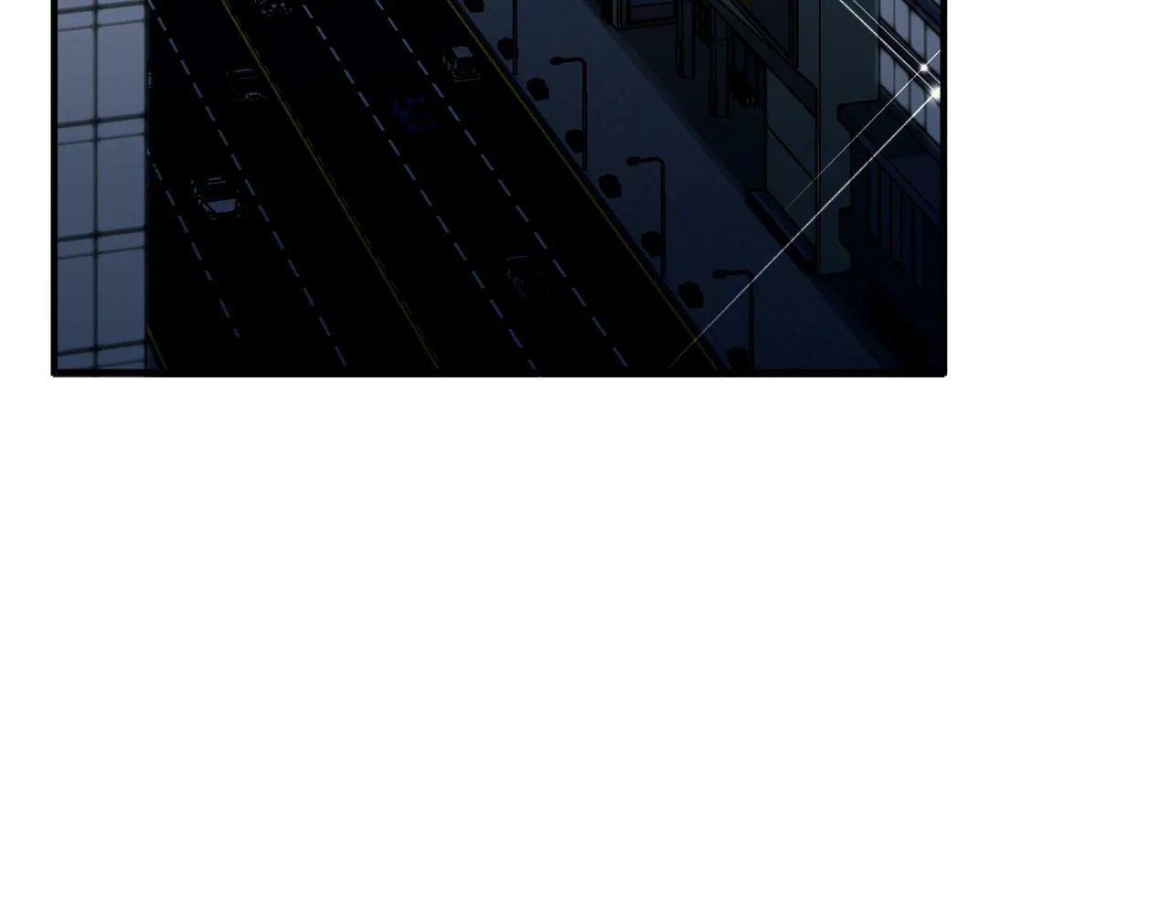 第17话 朋友的提醒 第104页