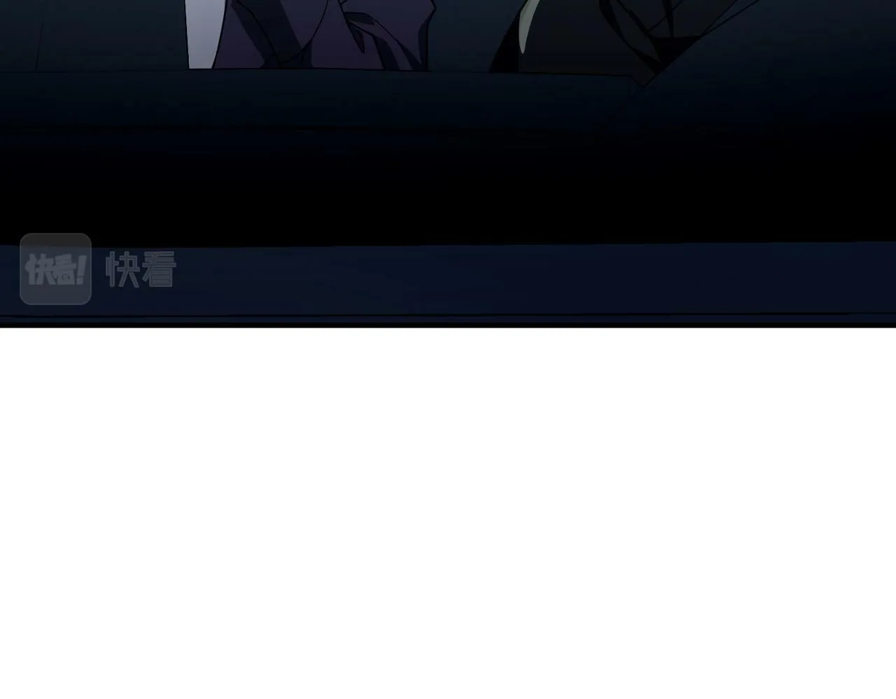 第17话 朋友的提醒 第107页
