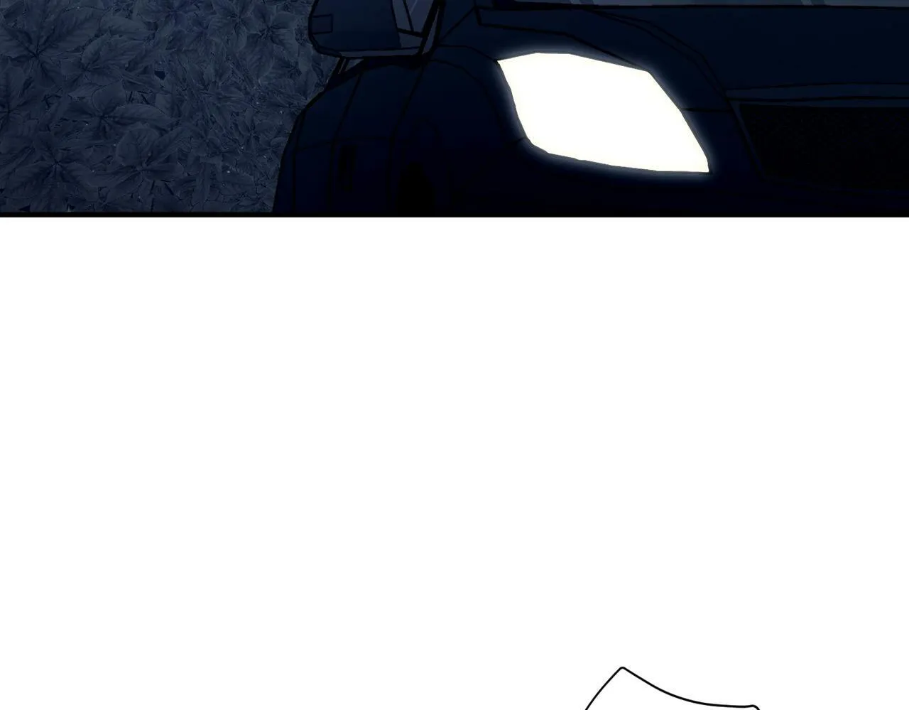 第17话 朋友的提醒 第114页